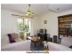 4/9 Glen Road, Toowong QLD 4066