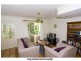 4/9 Glen Road, Toowong QLD 4066