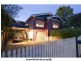 36 Ward Street, Indooroopilly QLD 4068