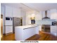36 Ward Street, Indooroopilly QLD 4068