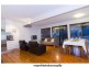36 Ward Street, Indooroopilly QLD 4068