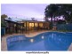 36 Ward Street, Indooroopilly QLD 4068