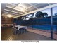 36 Ward Street, Indooroopilly QLD 4068