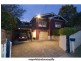 36 Ward Street, Indooroopilly QLD 4068