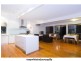 36 Ward Street, Indooroopilly QLD 4068