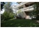 1/125 Clarence Road, Indooroopilly QLD 4068
