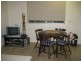 1/125 Clarence Road, Indooroopilly QLD 4068