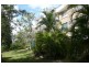 1/125 Clarence Road, Indooroopilly QLD 4068