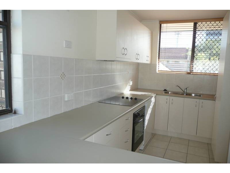 6/44 Station Road, Indooroopilly QLD 4068