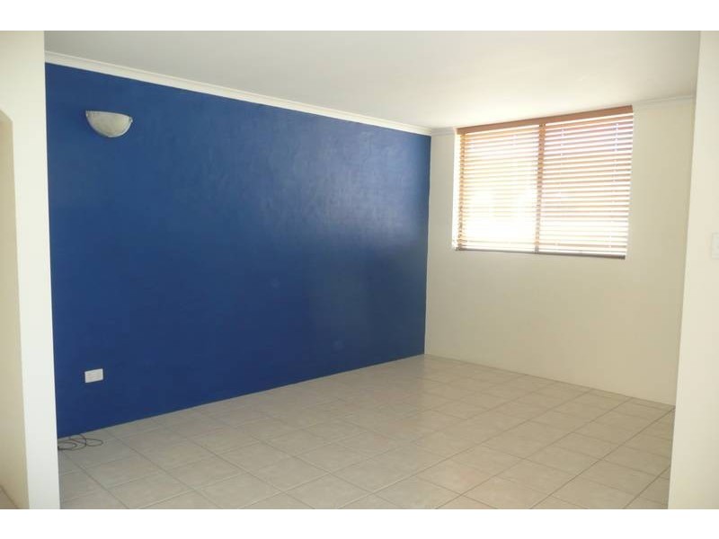 6/44 Station Road, Indooroopilly QLD 4068