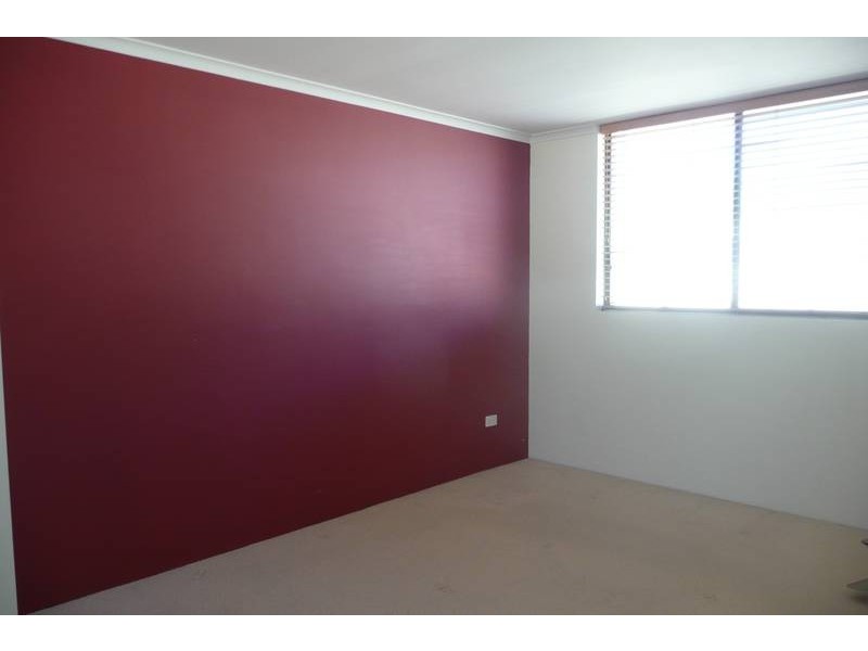 6/44 Station Road, Indooroopilly QLD 4068