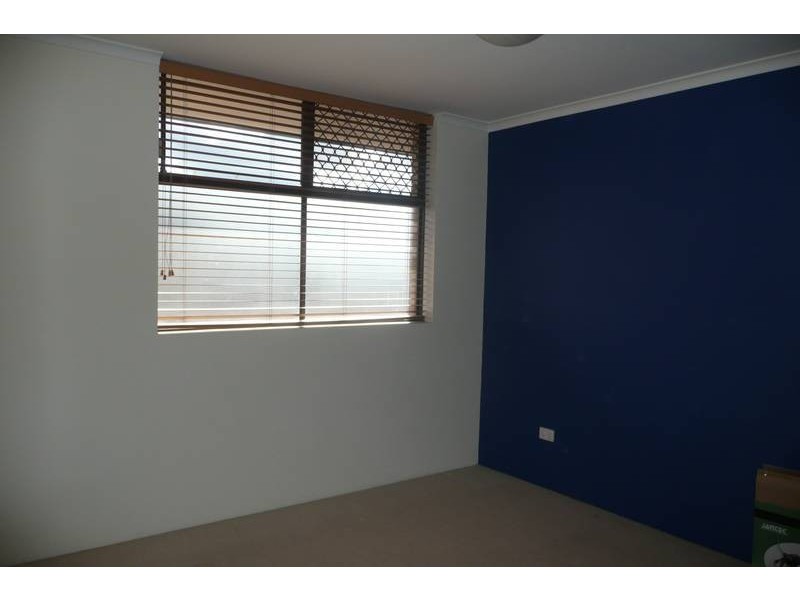 6/44 Station Road, Indooroopilly QLD 4068