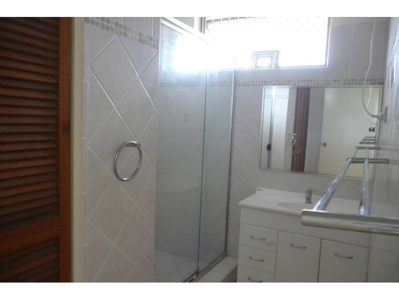 6/44 Station Road, Indooroopilly QLD 4068