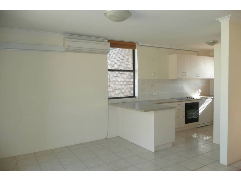 6/44 Station Road, Indooroopilly QLD 4068