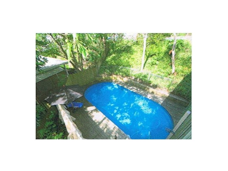 191 Jesmond Rd, Indooroopilly QLD 4068