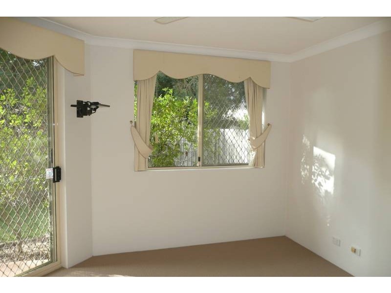 9/127 Central Ave, Indooroopilly QLD 4068