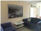 20/140 Central Avenue, Indooroopilly QLD 4068