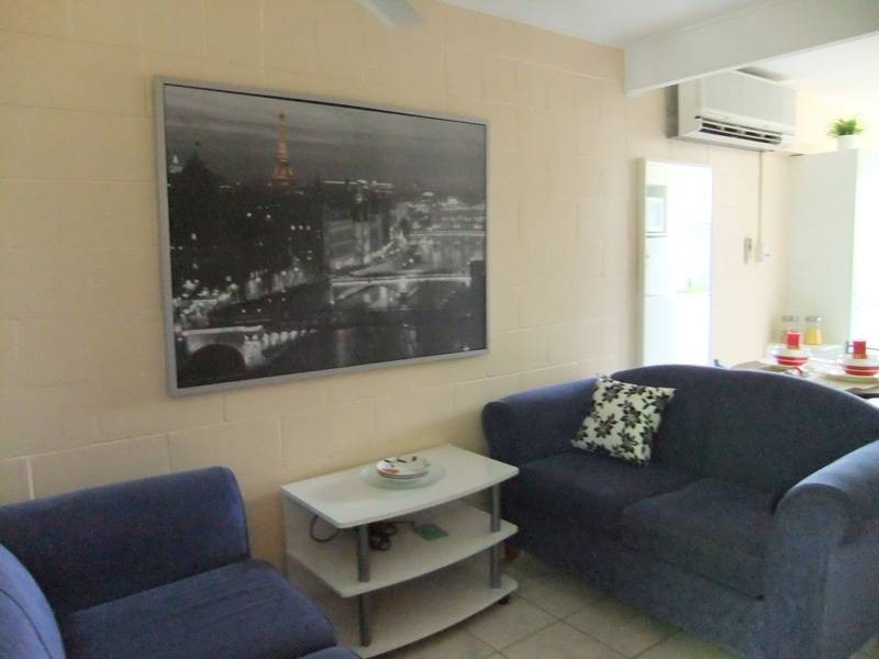 20/140 Central Avenue, Indooroopilly QLD 4068