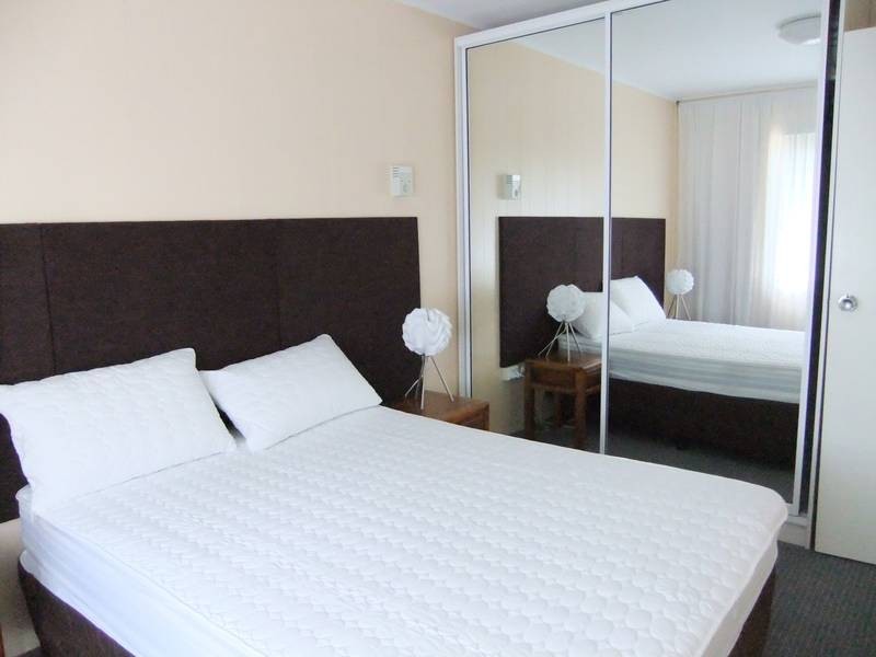 20/140 Central Avenue, Indooroopilly QLD 4068