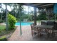 20/140 Central Avenue, Indooroopilly QLD 4068