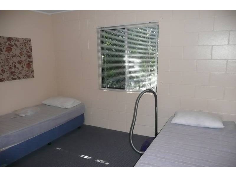 20/140 Central Avenue, Indooroopilly QLD 4068