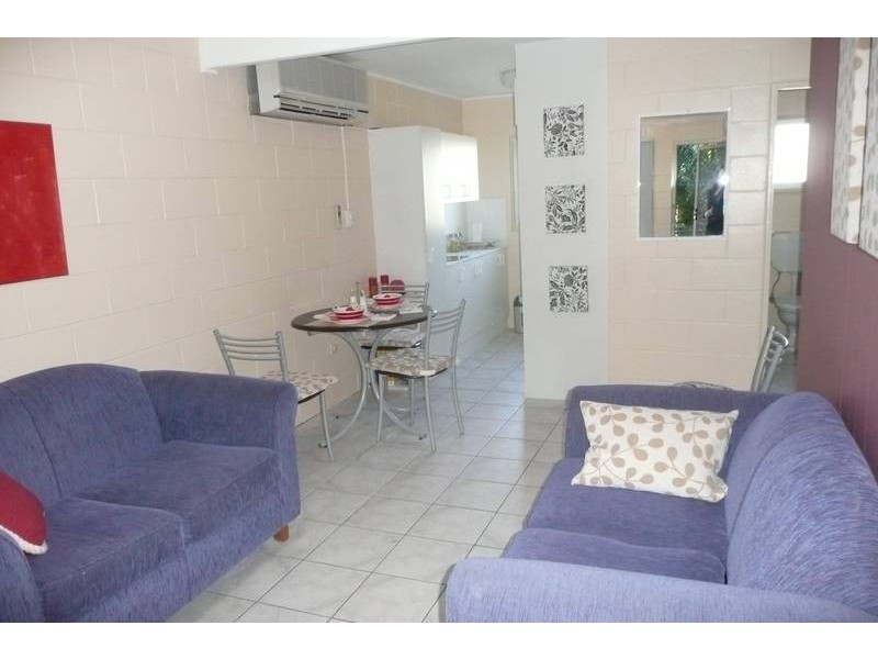 20/140 Central Avenue, Indooroopilly QLD 4068