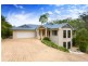 319 Fig Tree Pocket Road, Fig Tree Pocket QLD 4069