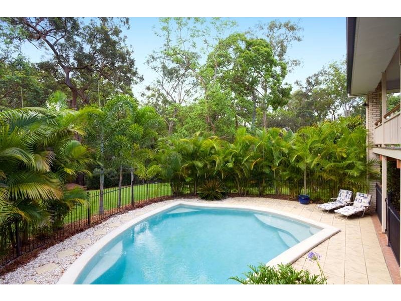 319 Fig Tree Pocket Road, Fig Tree Pocket QLD 4069