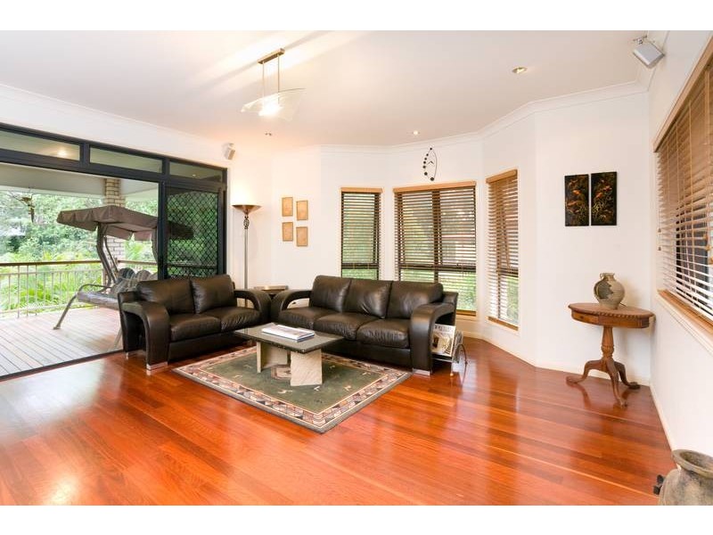 319 Fig Tree Pocket Road, Fig Tree Pocket QLD 4069