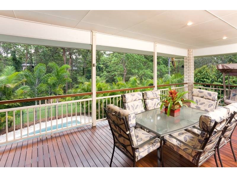 319 Fig Tree Pocket Road, Fig Tree Pocket QLD 4069