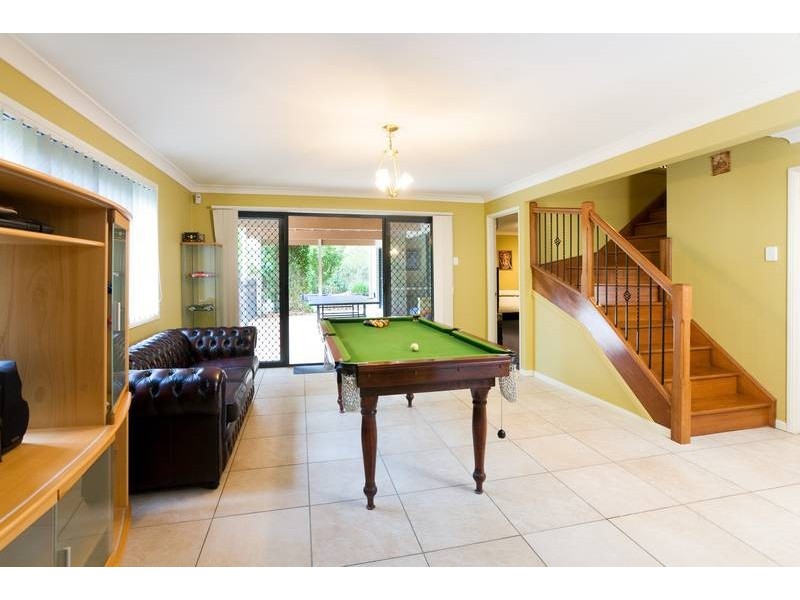 319 Fig Tree Pocket Road, Fig Tree Pocket QLD 4069