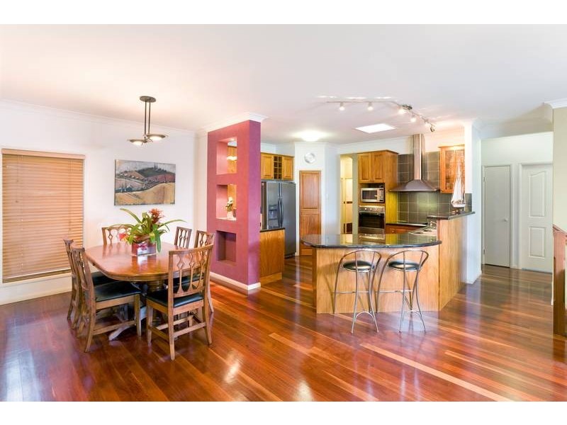 319 Fig Tree Pocket Road, Fig Tree Pocket QLD 4069