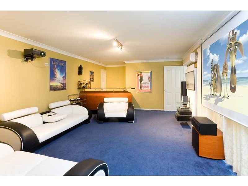 319 Fig Tree Pocket Road, Fig Tree Pocket QLD 4069