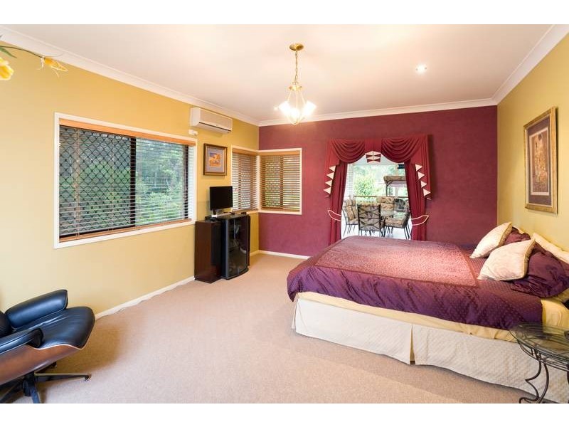 319 Fig Tree Pocket Road, Fig Tree Pocket QLD 4069