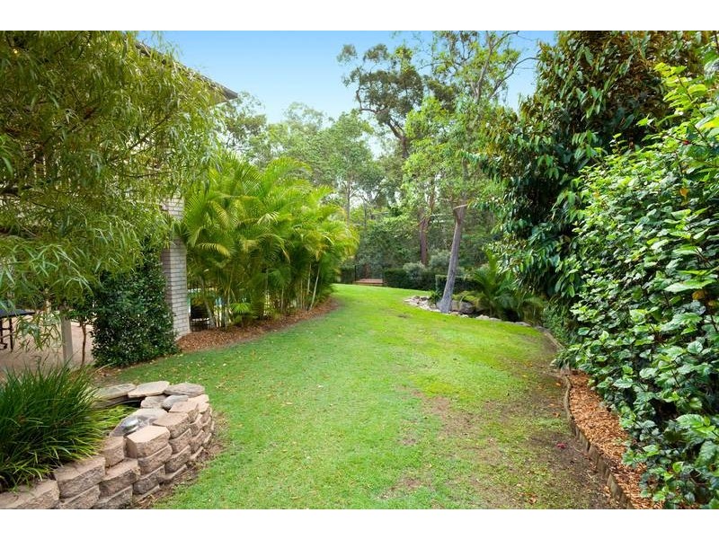 319 Fig Tree Pocket Road, Fig Tree Pocket QLD 4069