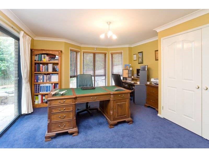 319 Fig Tree Pocket Road, Fig Tree Pocket QLD 4069