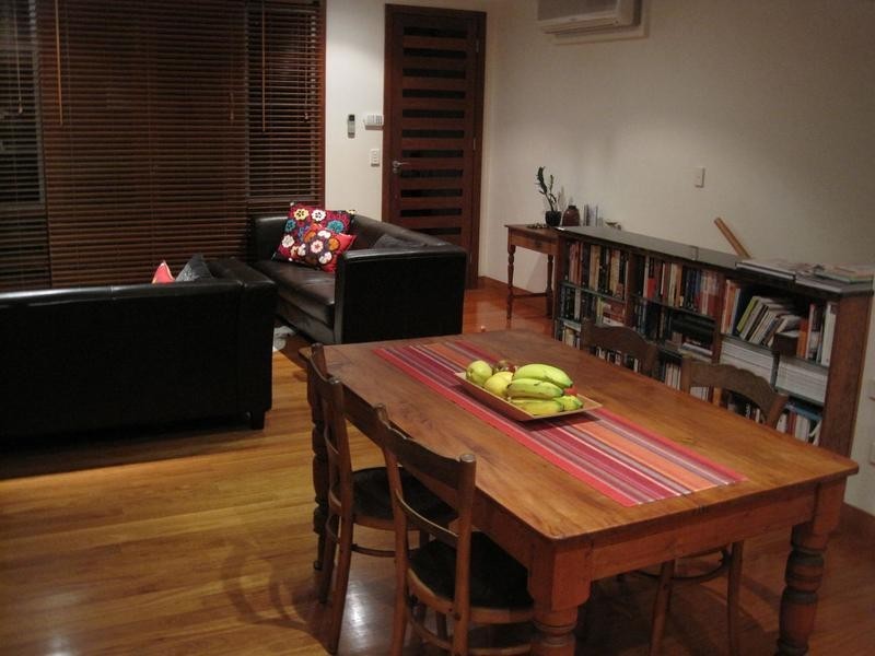 5 Cecil Street, Indooroopilly QLD 4068