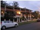 5 Cecil Street, Indooroopilly QLD 4068
