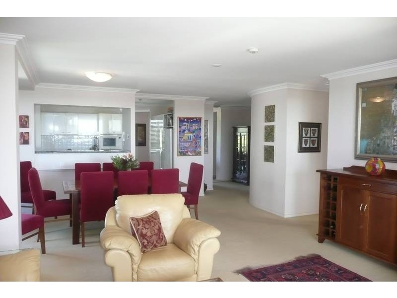 217/180 Swann Road, Taringa QLD 4068