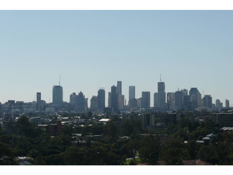 217/180 Swann Road, Taringa QLD 4068