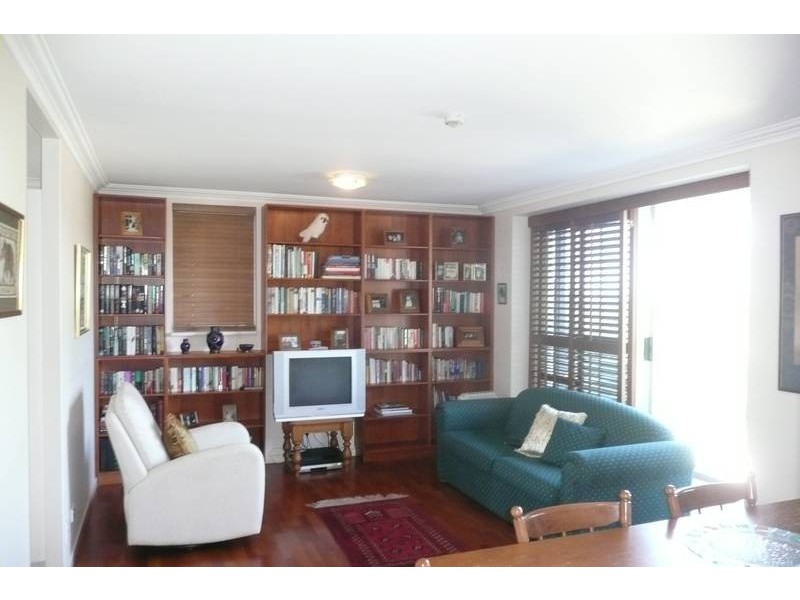 217/180 Swann Road, Taringa QLD 4068