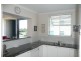 217/180 Swann Road, Taringa QLD 4068