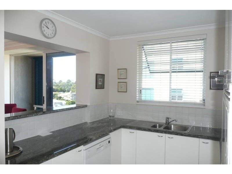 217/180 Swann Road, Taringa QLD 4068