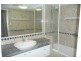 217/180 Swann Road, Taringa QLD 4068