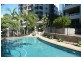 217/180 Swann Road, Taringa QLD 4068
