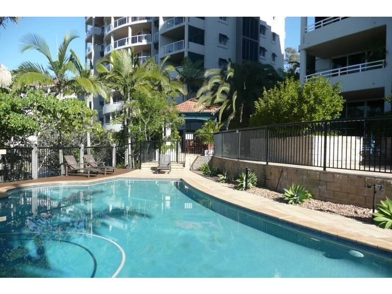 217/180 Swann Road, Taringa QLD 4068