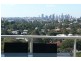 217/180 Swann Road, Taringa QLD 4068