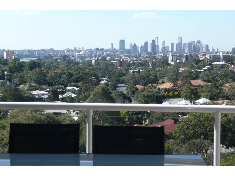 217/180 Swann Road, Taringa QLD 4068