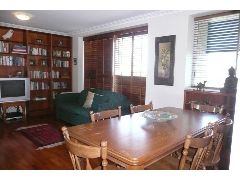 217/180 Swann Road, Taringa QLD 4068