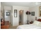 217/180 Swann Road, Taringa QLD 4068
